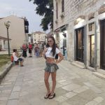 ������ � ��������