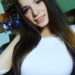 ����� ����� ��������