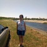 �������� �������