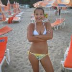 ������� ������ ��������