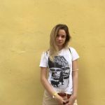 ������� ������ ����� �������� �������