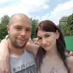 �������� ���� �� �����