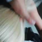 ��� ���� ����� �� ������