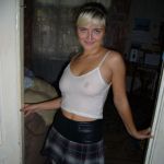 ����� ������