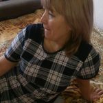 ������� �����