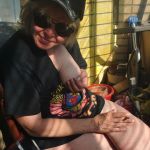 ������� �� ������