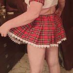 ����� ���������