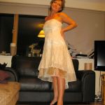 ����� ����� �����