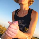 ����� �� ������ �������