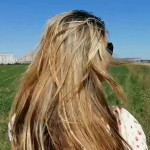 ������� �� �������