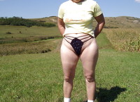 ������ ����� �� �������