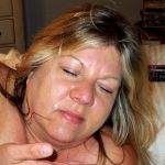 ��������� � ������� ������