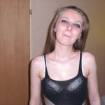 �������-�������