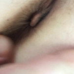 ������ � ������