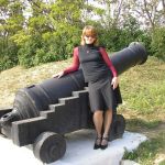 ������� ������.