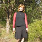 � ����� ��� ��������.