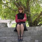 ��������� ��������.