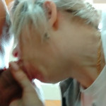 �������������� �������