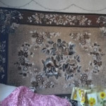 ������ �����������