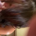 ������� ��������