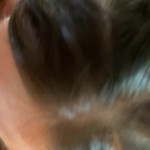 ������� ��������. 2