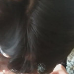 ���� ���� �� �����