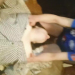 ������� ����