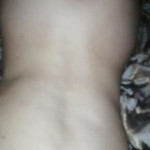 ���������� ����