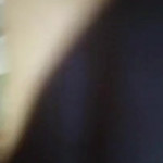 � ������ ������ ������