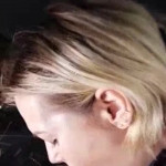 ����������� � ����������