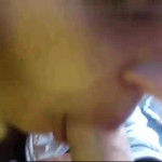 ������� �� ����� ������ � ����