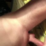 �� �������