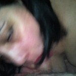 ������� �����. 2