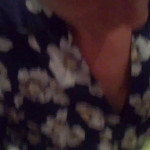 ��������� � ������