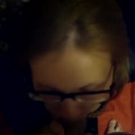 � ����� ���������