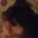 ���������� ����