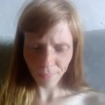 ���� ��������