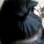 ����� �����