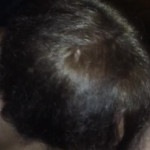 ������ �� ��������