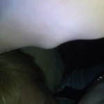 ���� ��� ����������