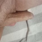 ��� ������� ����