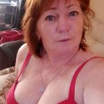 ������ ���, 51 ���