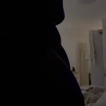 �������� ����� ����