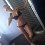 �������� ���� �.2