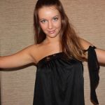 ���� ���������� �� ���������