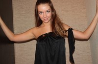 ���� ���������� �� ���������