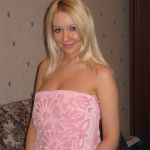 ���� ����� ������������� ���� ������� � �������