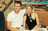 ��������� �����