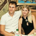 ��������� �����