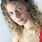 ������ ����� � ����� � ����� ����������